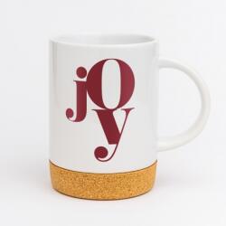 Empikfoto. ro Cană, Joy I - 102936
