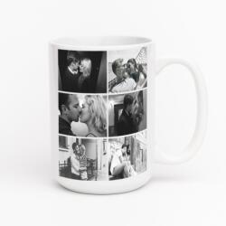 Empikfoto. ro Cană, Forever in love - 107401
