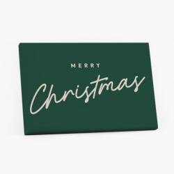 Empikfoto. ro Tablou, Merry Christmas 2, 30x20 cm
