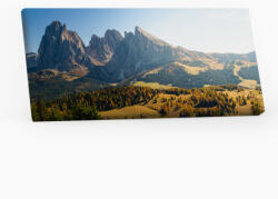 Empikfoto. ro Tablou, Panorama Proiectul tău 120x60, 120x60 cm - 110912