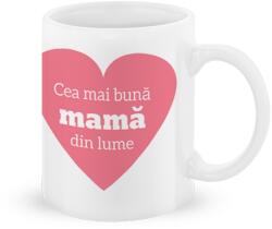 Empikfoto. ro Cană, Mama mea - 56472