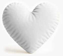 Empikfoto. ro Pernă 3D personalizată, catifea, Proiectul tău HEART, 33x33 cm