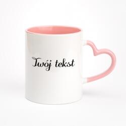 Empikfoto. ro Cană, Textul tău - 82532