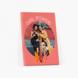 Empikfoto. ro Tablou, Colecția Girls Gang, 30x40 cm - 109601