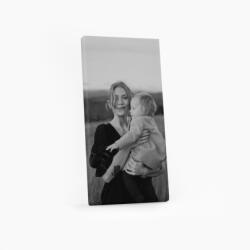Empikfoto. ro Tablou, Panorama Proiectul tău 30x90, 30x90 cm - 110916
