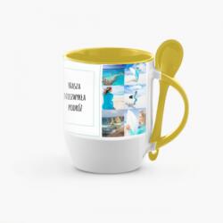 Empikfoto. ro Cană cu linguriță, Călătoriile noastre - 111460
