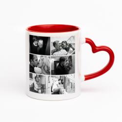 Empikfoto. ro Cană, Forever in love - 124688