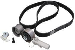 KAMOKA Set curea de distributie KAMOKA 7001157 (7001157)