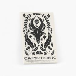 Empikfoto. ro Tablou, Capricorn, 40x60 cm - 82088
