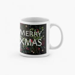 Empikfoto. ro Cană, Merry Xmas - 59080