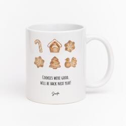 Empikfoto. ro Cană, Turtă dulce - 102908