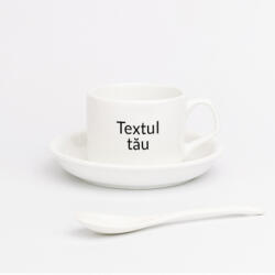 Empikfoto. ro Cană, Textul tău - 82536