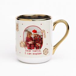 Empikfoto. ro Cană, Dear Santa - 102951