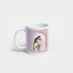 Empikfoto. ro Cană, You and me forever - 62655