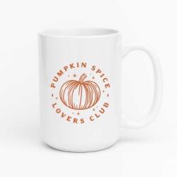 Empikfoto. ro Cană, Pumpkin Spice - empikfoto - 49,90 RON