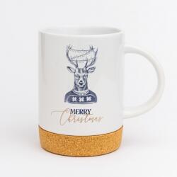 Empikfoto. ro Cană, Deer Christmas - empikfoto - 63,99 RON