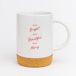 Empikfoto. ro Cană, Bright, Beautiful, Merry - 102943