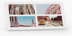 Empikfoto. ro Tablou, Panorama colaj 4 poze, 120x60 cm - 110929