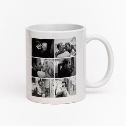 Empikfoto. ro Cană, Forever in love - 107400