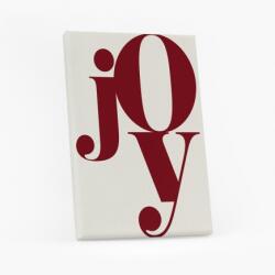 Empikfoto. ro Tablou, Joy, 70x100 cm - 103153