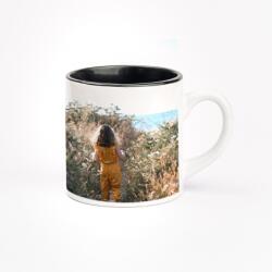Empikfoto. ro Cană, Proiectul tău cu fotografie - 82428