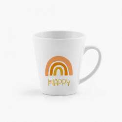 Empikfoto. ro Cană latte, Terrazzo - 59293
