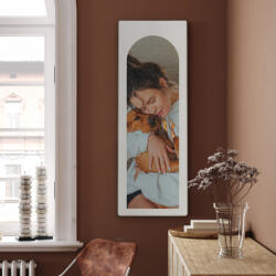 Empikfoto. ro Tablou, Panorama Poza ta 60x120, 60x120 cm - 110909