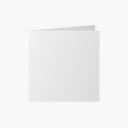 Empikfoto. ro Felicitare personalizată Șablon gol, 14x14 cm - 124586