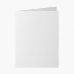 Empikfoto. ro Felicitare personalizată Șablon gol, 20x30 cm - 124587