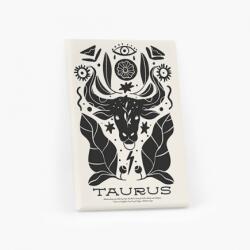 Empikfoto. ro Tablou, Taurus, 30x40 cm - 82129