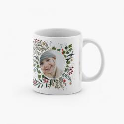 Empikfoto. ro Cană, Merry Xmas 2 - 59125