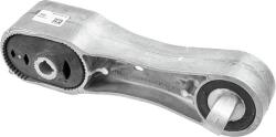 LEMFORDER 4235001 Suport motor