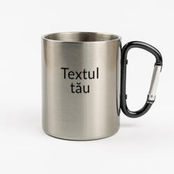 Empikfoto. ro Cană, Textul tău - 107633