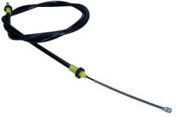 MAXGEAR Cablu, frana de parcare MAXGEAR 32-1001 (32-1001)