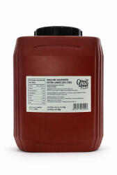 Greenland Masline Kalatama Extra Large in Saramura - 5kg