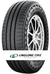 Linglong Anvelopa Vara Linglong 215/75 R16c 116/114s Dura Master Van E 10pr (e-9, 2)