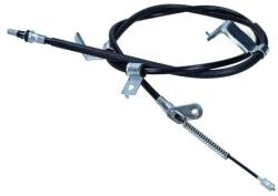 MAXGEAR Cablu, frana de parcare MAXGEAR 32-1424 (32-1424)