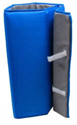 R-Sport Patut pliabil R-Sport K2 - Albastru (ed-EDIP936ALBASTRU)