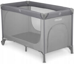Ricokids Patut pliabil Ricokids RK-240 Gri (ed-EDI724001)