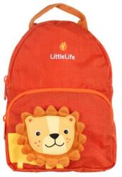 LittleLife Rucsac cu Ham Leu (L17170)