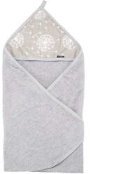 Womar Zaffiro Prosop de baie Nature 100x100 Womar Zaffiro 3Z-OK-151 (cv-3Z-OK-151_Blowball)