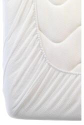Aerosleep Cearsaf Alb Aerosleep 60 x 120 (AC-120-060-W)