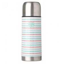 Saro Baby Termos pentru lichide 350ML (2660)