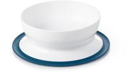 OXO tot Castron cu Fixare prin Suctiune Navy (61120700) Castron