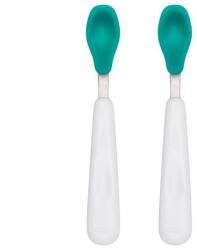 OXO tot Set Lingurite Teal (61138300) Tacam