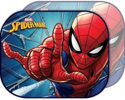 TataWay Set 2 parasolare Spiderman TataWay CZ10243 (cv-CZ10243_Initiala)