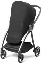 gb Plasa insecte gb Maris (616434002)