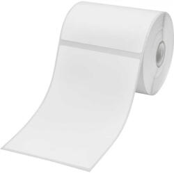  Etichete Termice Autoadezive 40x105 mm, 500 Etichete-Rola OEM (cv-C41120_Initiala)