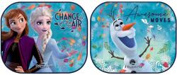 TataWay Set 2 parasolare Frozen 2 Olaf, Ana si Elsa TataWay CZ10246 (cv-CZ10246_Initiala)