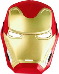 Rubies Masca carnaval - Iron Man MK85 AV4 (edu-202324)